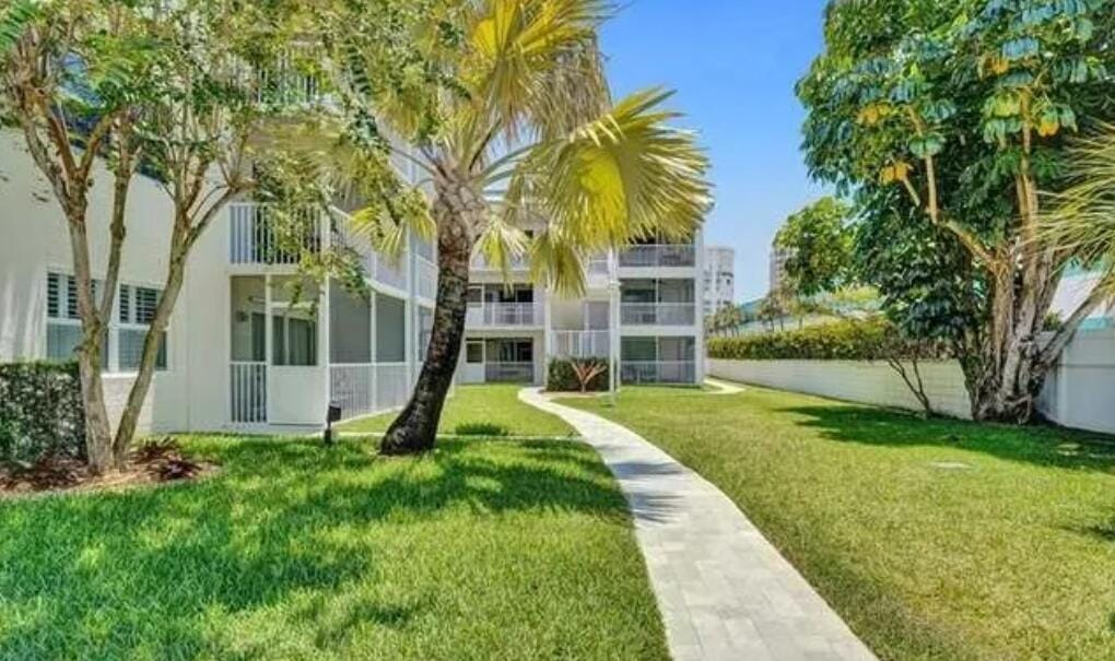 1439 S OCEAN 209, Lauderdale-By-The-Sea, FL 33062