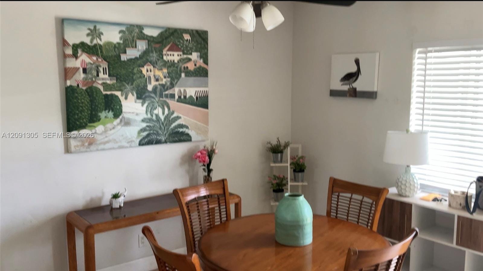 262 SE 9th Avenue A, Deerfield Beach, FL 33441 photo 3