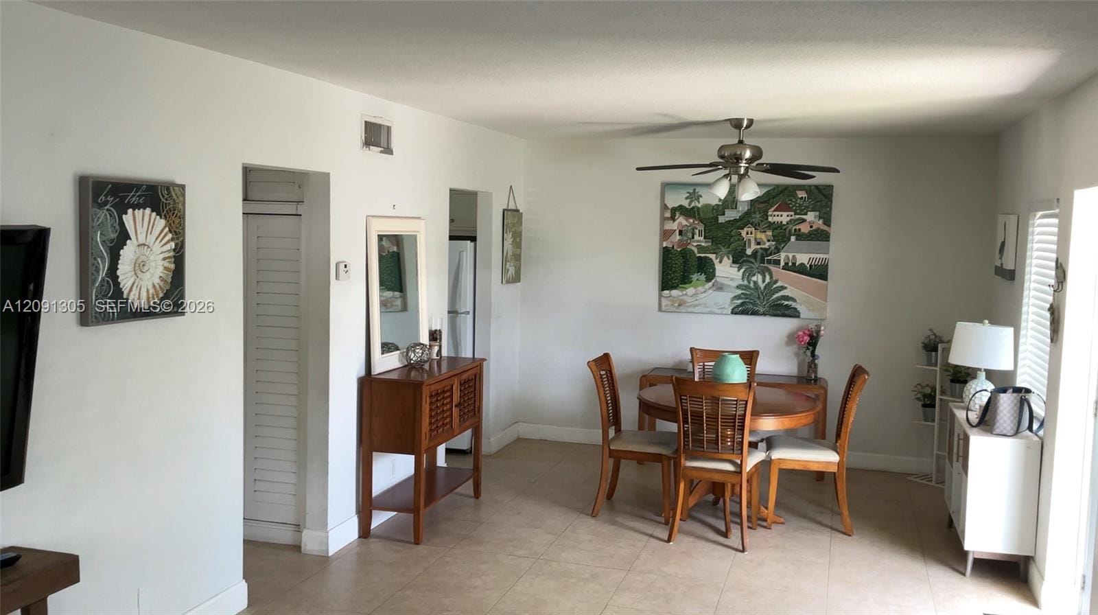 262 SE 9th Avenue A, Deerfield Beach, FL 33441 photo 4