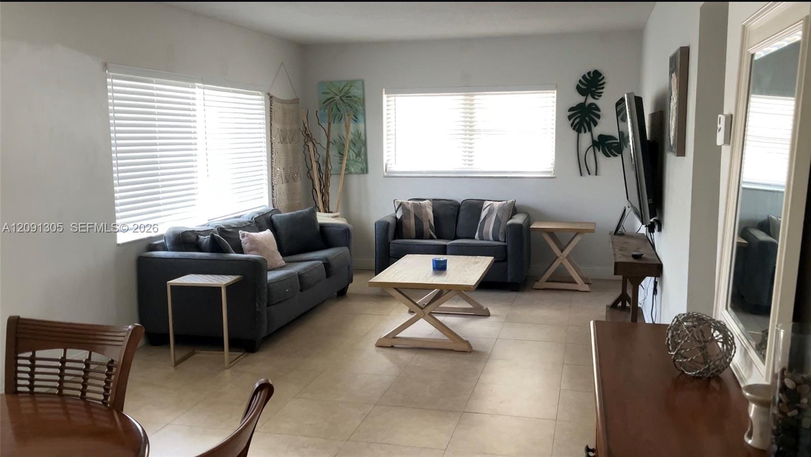 262 SE 9th Avenue A, Deerfield Beach, FL 33441 photo 5