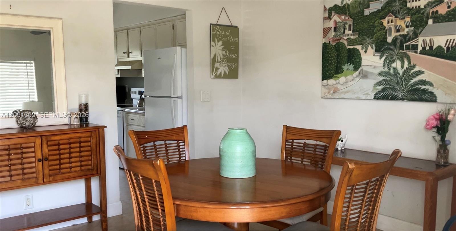 262 SE 9th Avenue A, Deerfield Beach, FL 33441 photo 8
