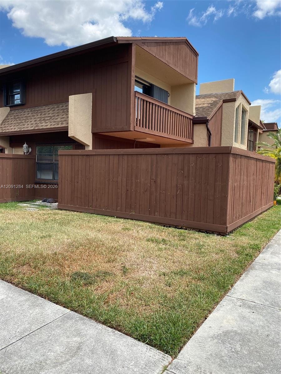 11561 SW 64 Street B, Miami, FL 33173 photo 1