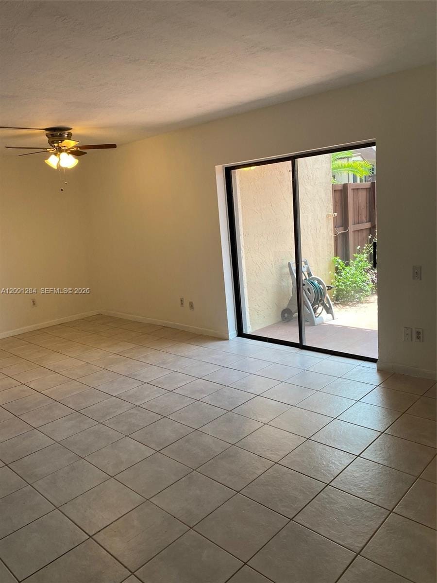 11561 SW 64 Street B, Miami, FL 33173 photo 2