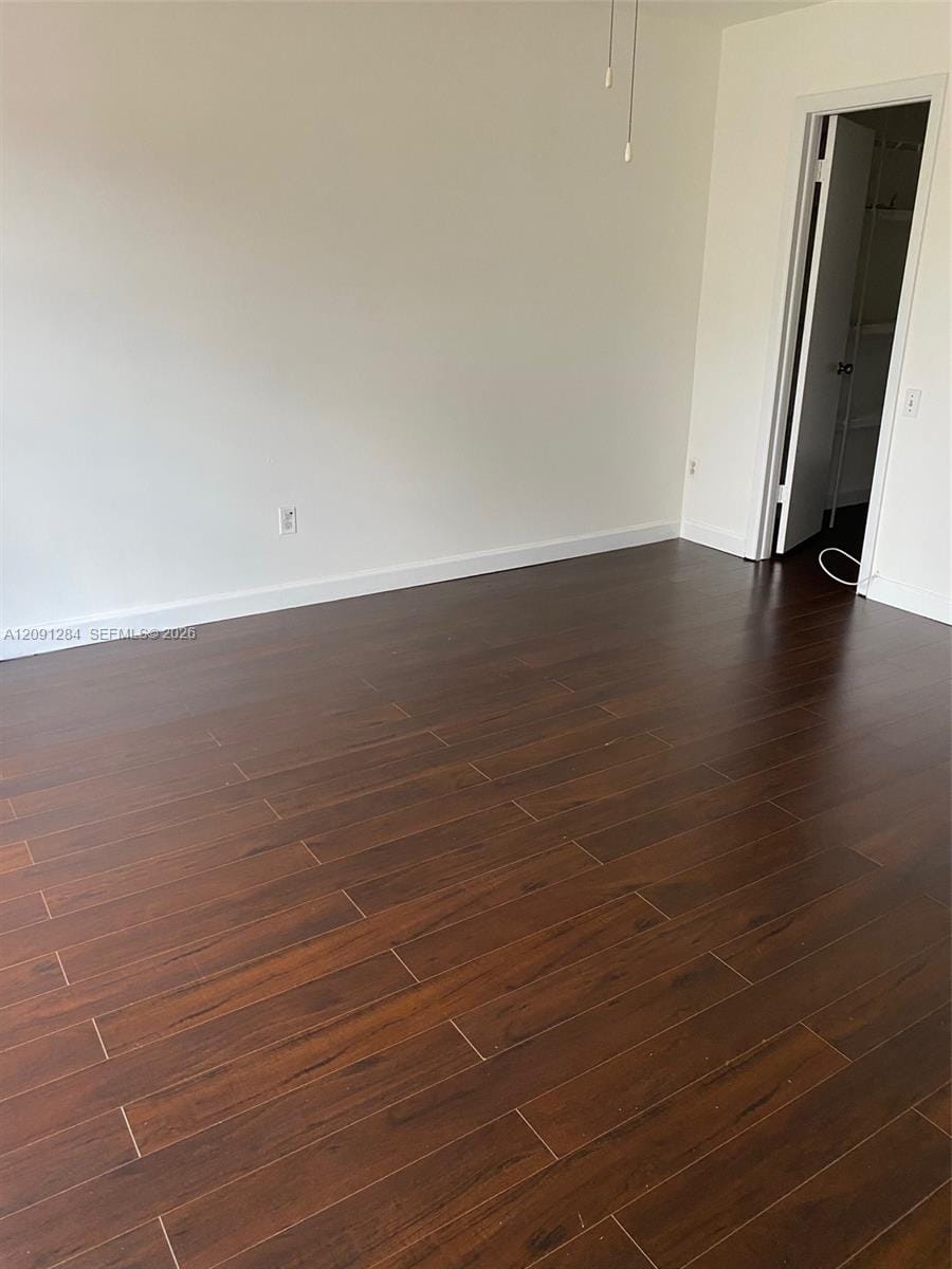 11561 SW 64 Street B, Miami, FL 33173 photo 11