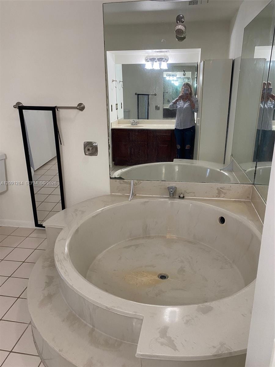 11561 SW 64 Street B, Miami, FL 33173 photo 13