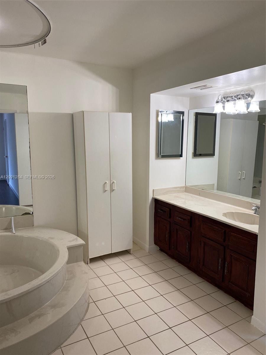 11561 SW 64 Street B, Miami, FL 33173 photo 14