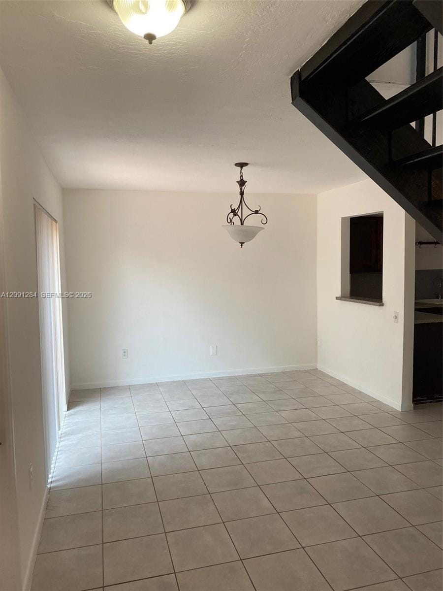11561 SW 64 Street B, Miami, FL 33173 photo 3