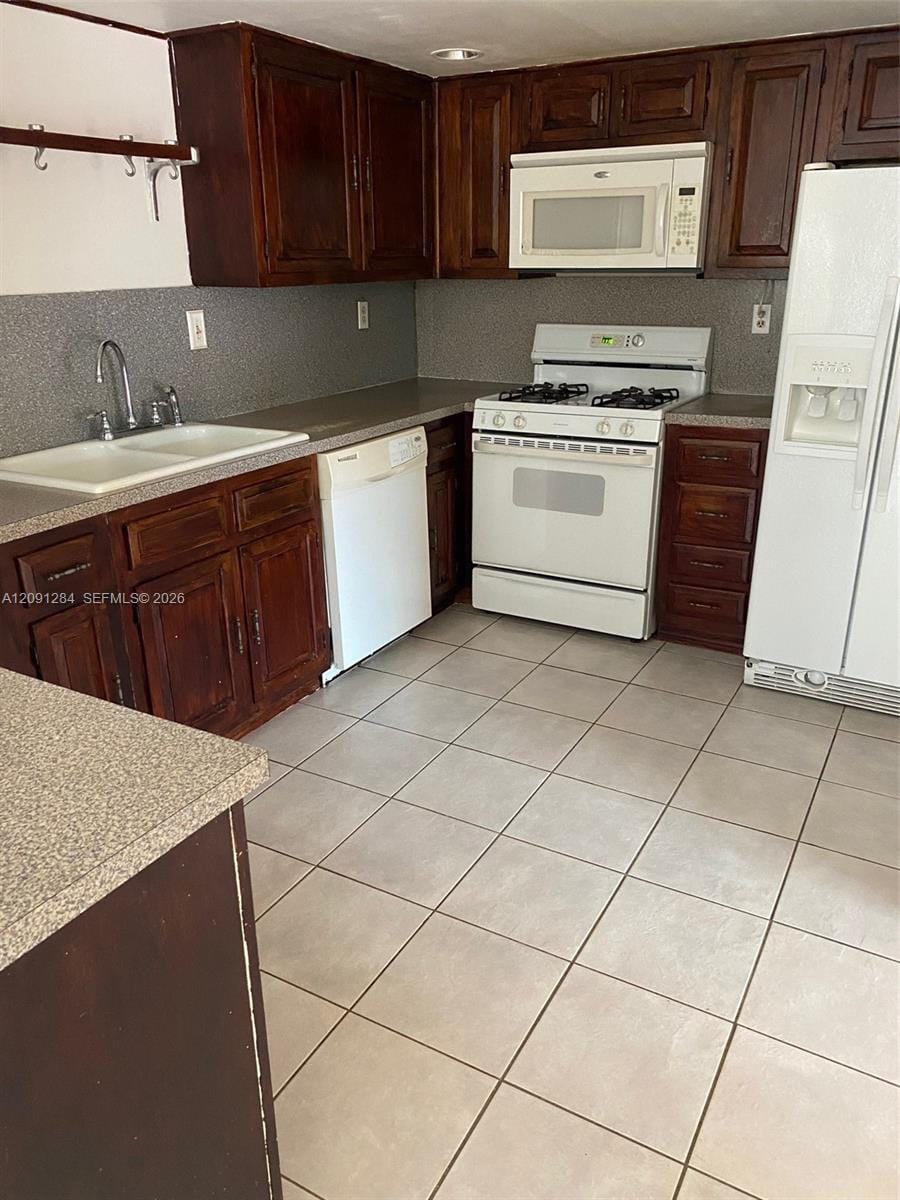11561 SW 64 Street B, Miami, FL 33173 photo 4