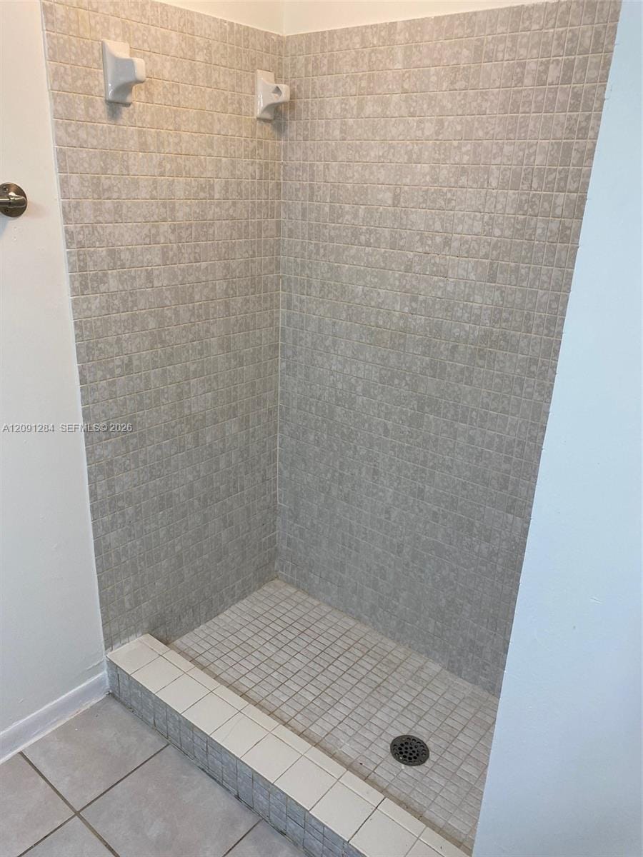 11561 SW 64 Street B, Miami, FL 33173 photo 5