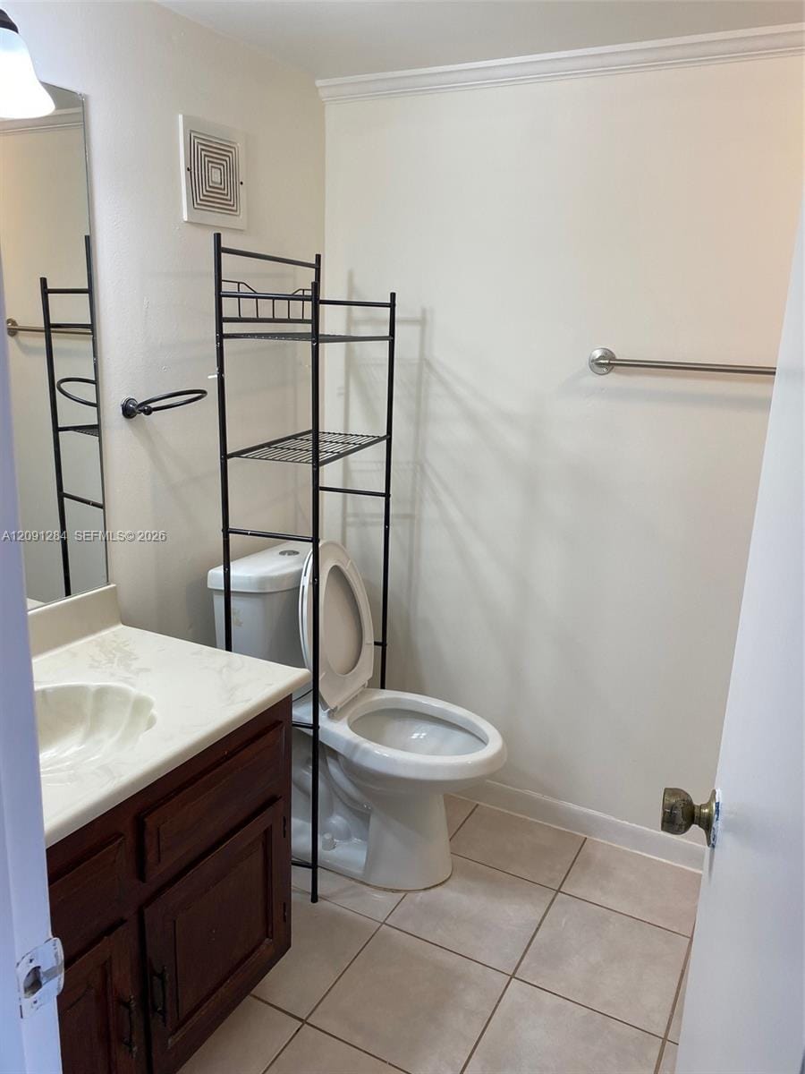 11561 SW 64 Street B, Miami, FL 33173 photo 6