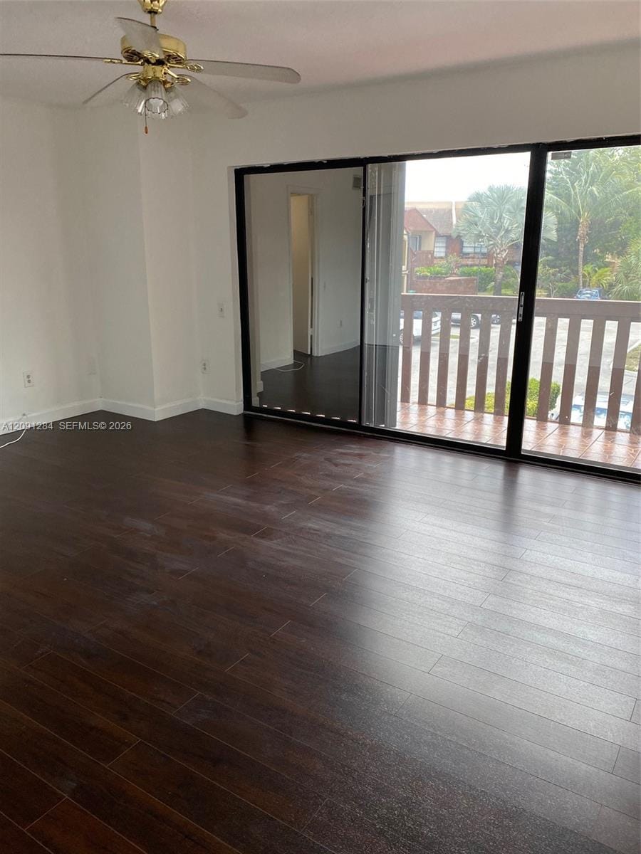 11561 SW 64 Street B, Miami, FL 33173 photo 8