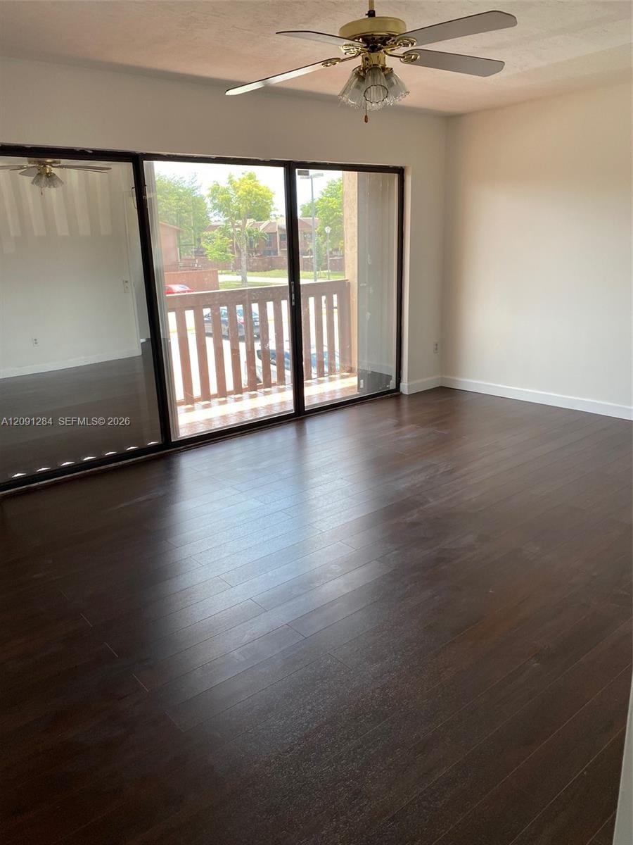 11561 SW 64 Street B, Miami, FL 33173 photo 9