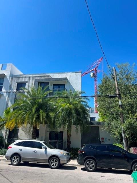 751 NW 1st Street 205 — photo 1
