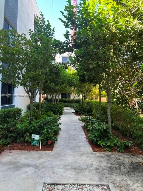 751 NW 1st Street 205 — photo 2
