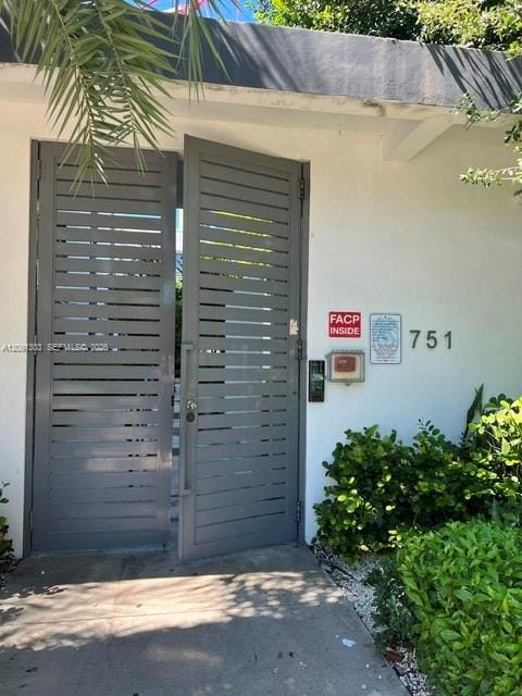 751 NW 1st Street 205 — photo 12