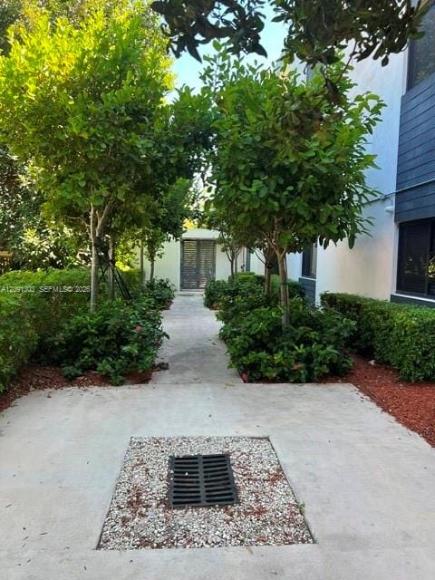751 NW 1st Street 205 — photo 3