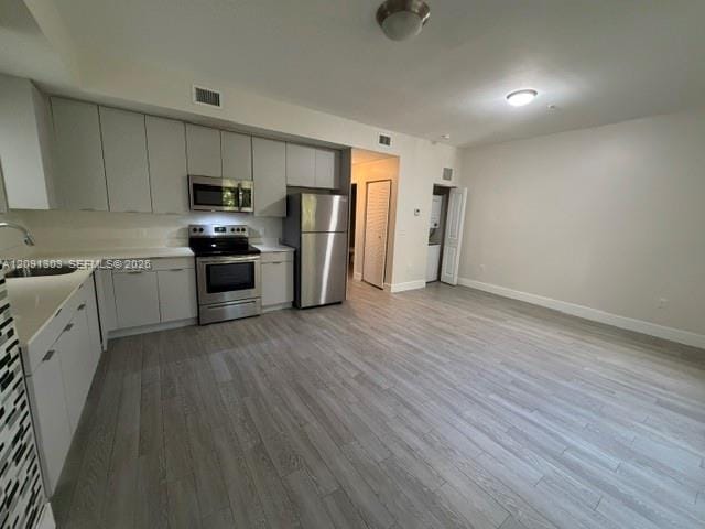 751 NW 1st Street 205 — photo 4