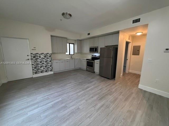 751 NW 1st Street 205 — photo 5