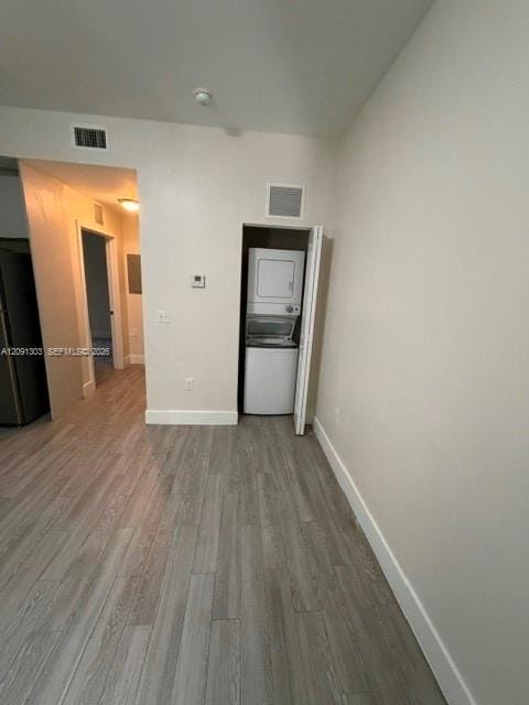 751 NW 1st Street 205 — photo 6