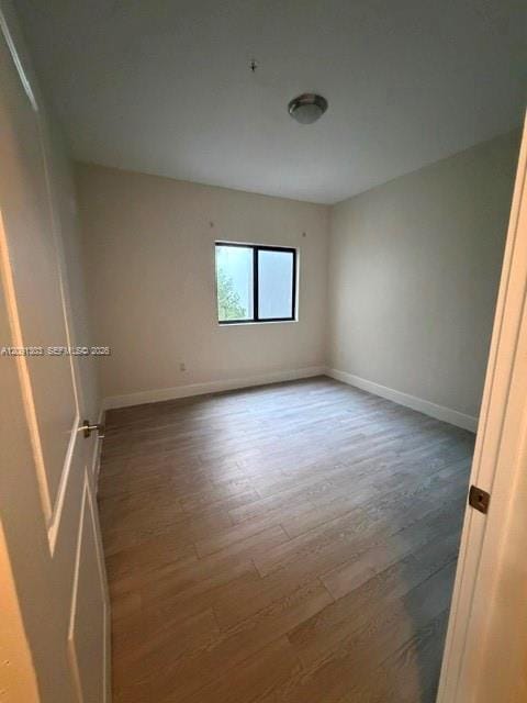 751 NW 1st Street 205 — photo 7