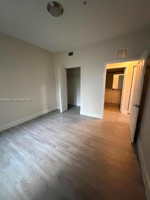 751 NW 1st Street 205 — photo 8