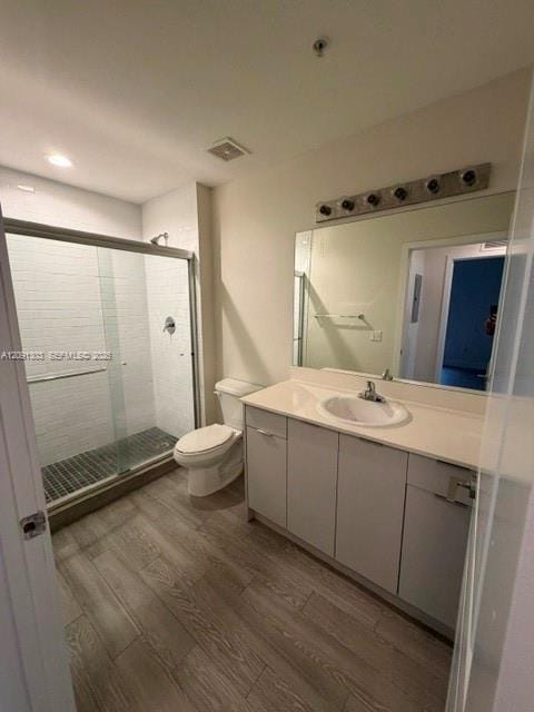 751 NW 1st Street 205 — photo 9