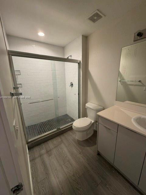751 NW 1st Street 205 — photo 10
