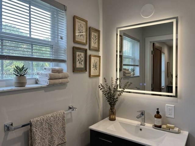 1500 NE 137th Street — photo 3