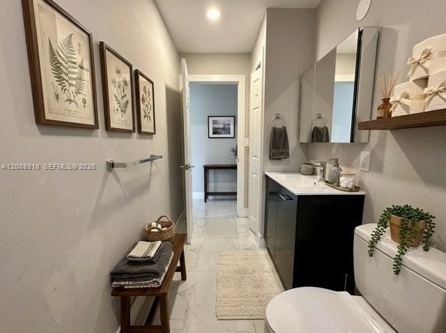 1500 NE 137th Street — photo 4