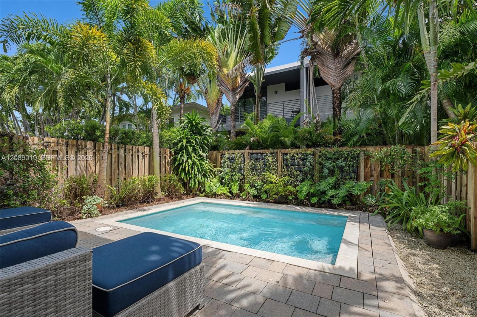 3139 Hibiscus Street 3139, Miami, FL 33133 photo 2