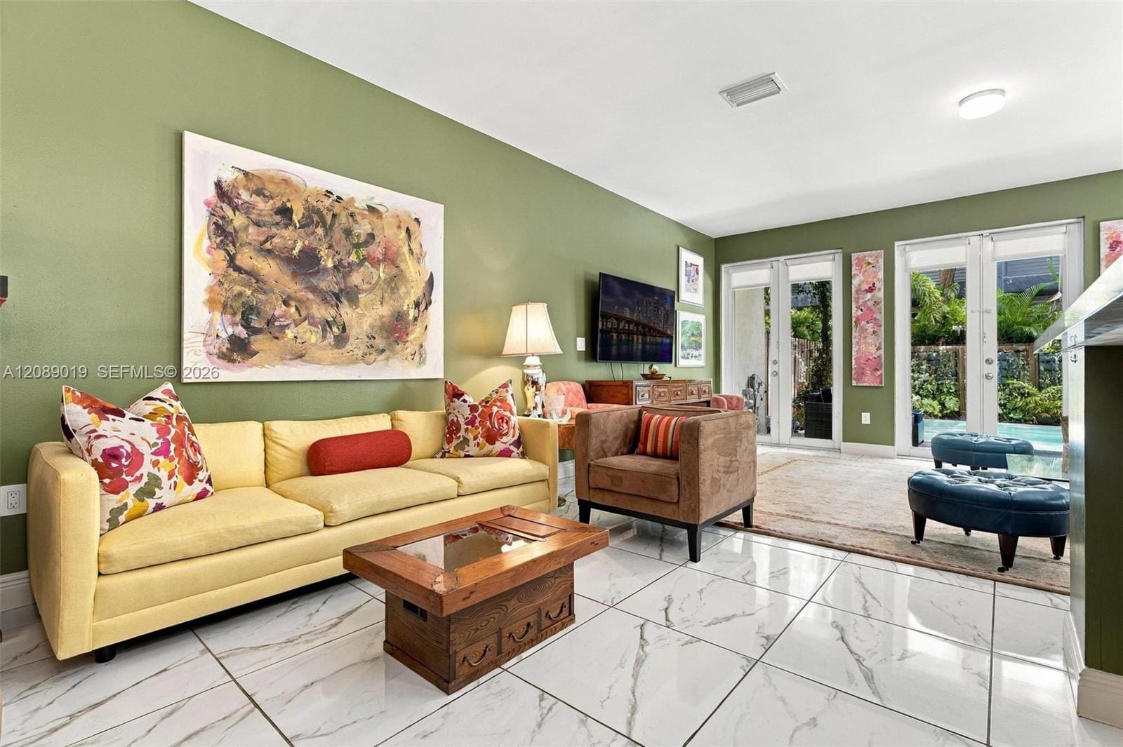 3139 Hibiscus Street 3139, Miami, FL 33133 photo 14