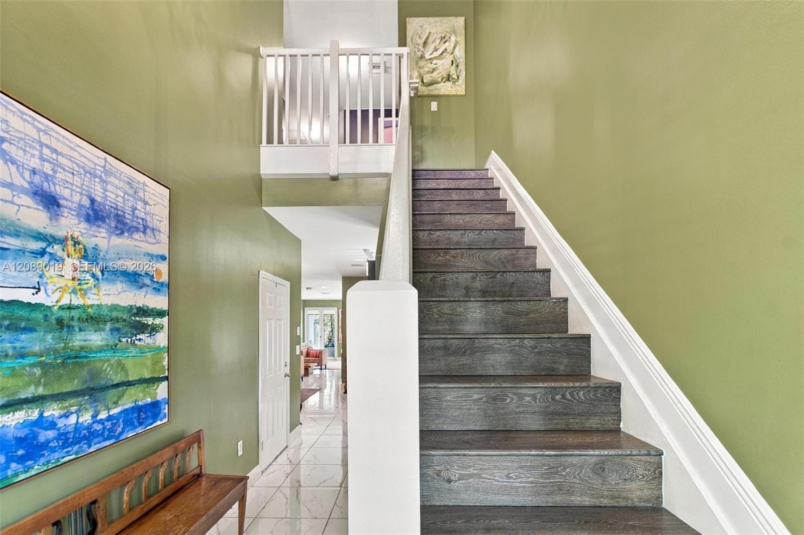 3139 Hibiscus Street 3139, Miami, FL 33133 photo 28