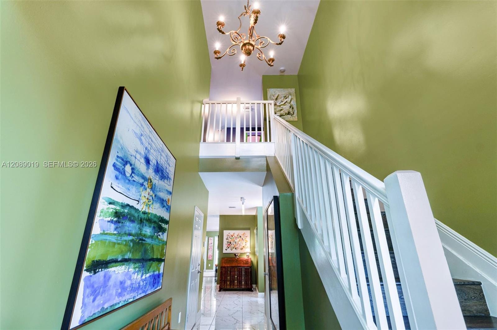 3139 Hibiscus Street 3139, Miami, FL 33133 photo 29