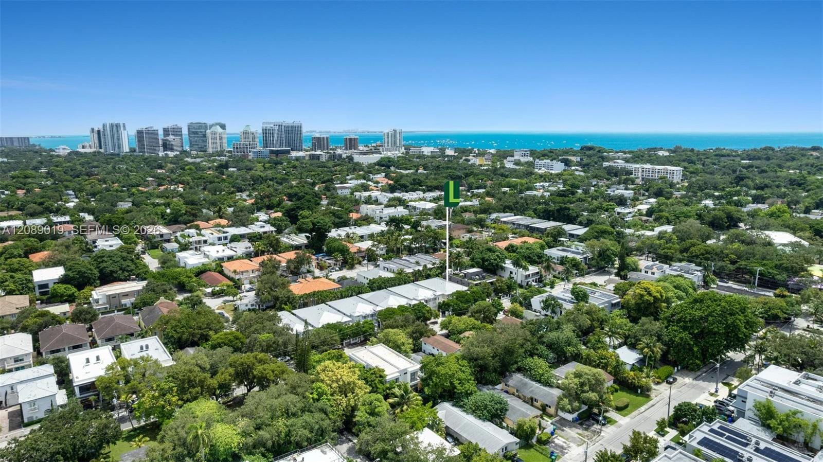 3139 Hibiscus Street 3139, Miami, FL 33133 photo 4