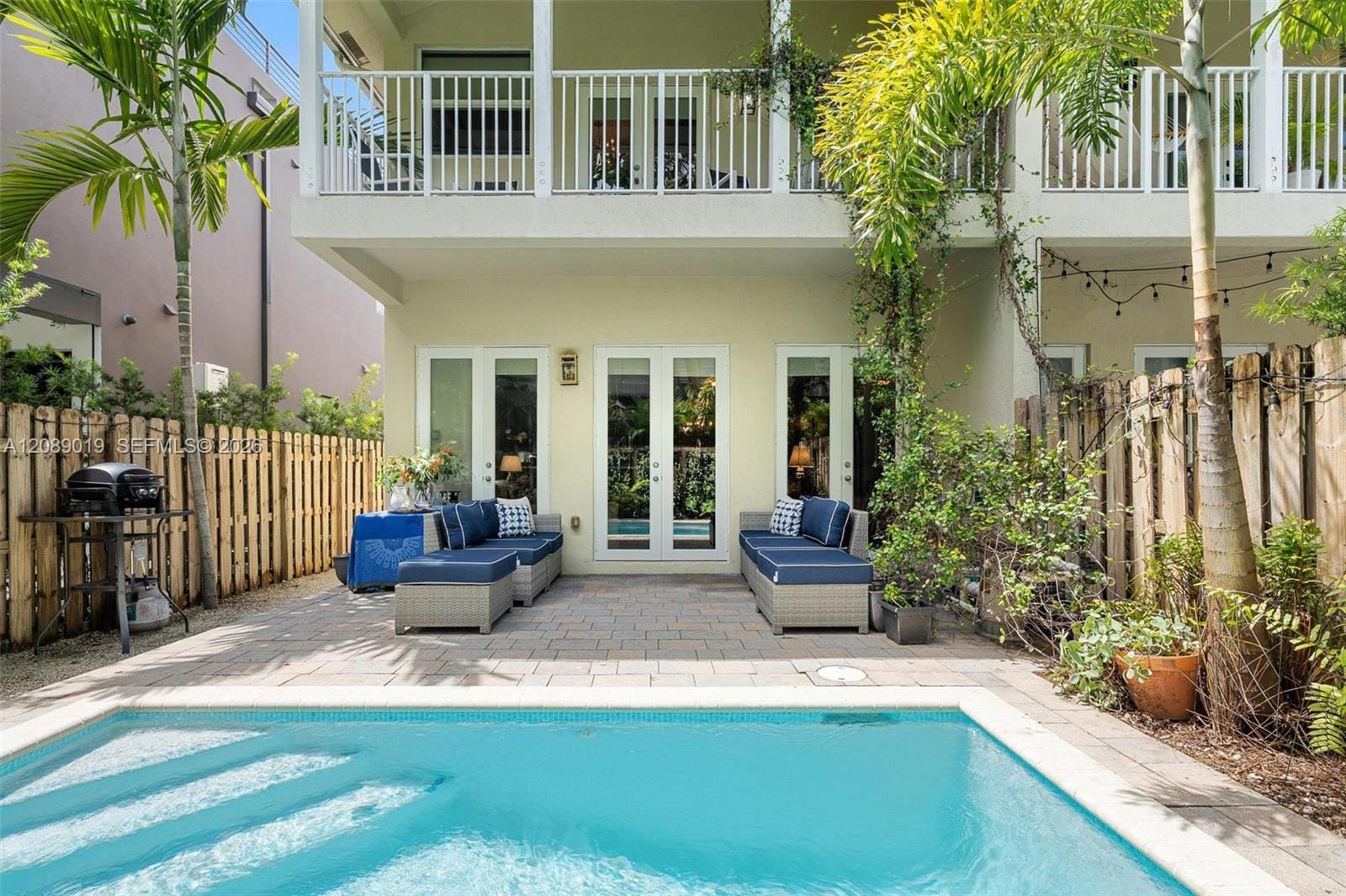 3139 Hibiscus Street 3139, Miami, FL 33133 photo 7