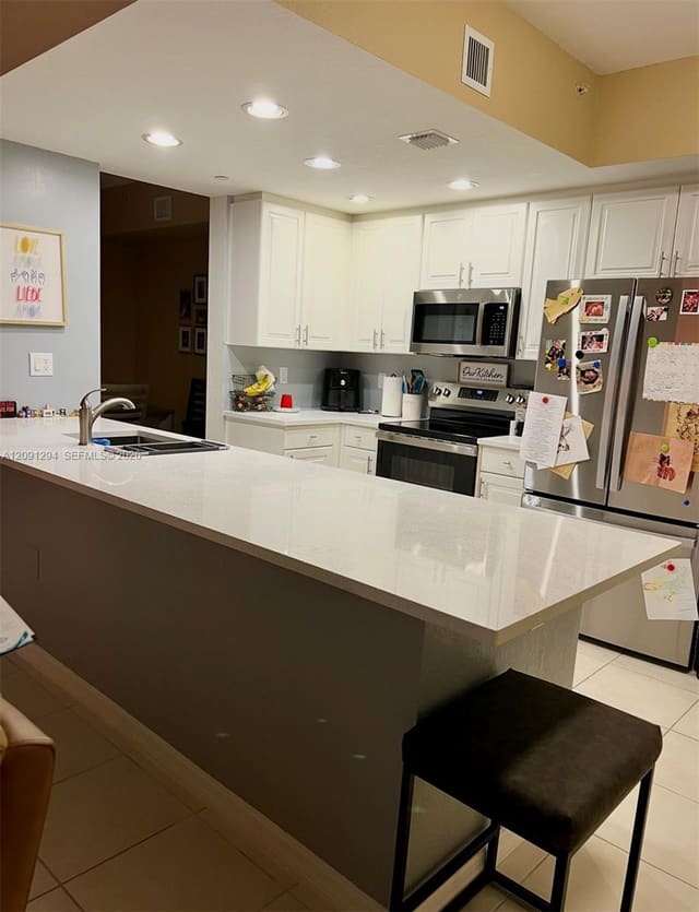 7735 Yardley Drive 213, Tamarac, FL 33321