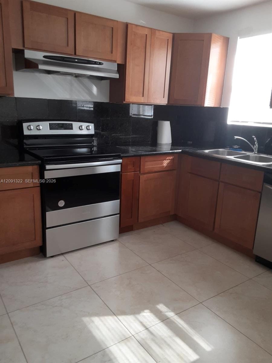 2200 Taylor Street 101, Hollywood, FL 33020 photo 1
