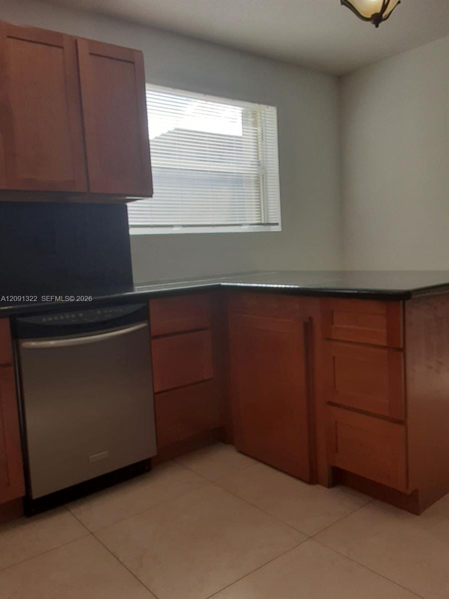2200 Taylor Street 101, Hollywood, FL 33020 photo 3