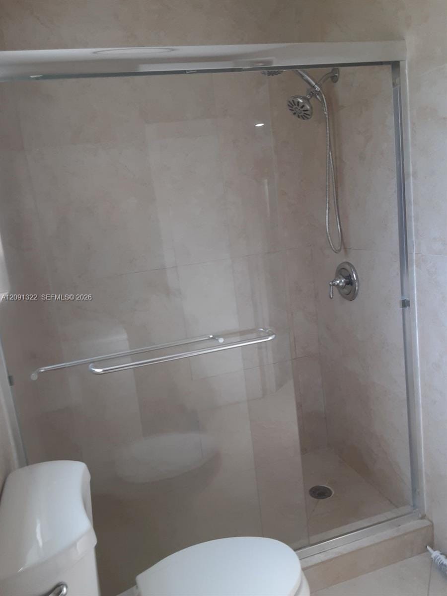 2200 Taylor Street 101, Hollywood, FL 33020 photo 4