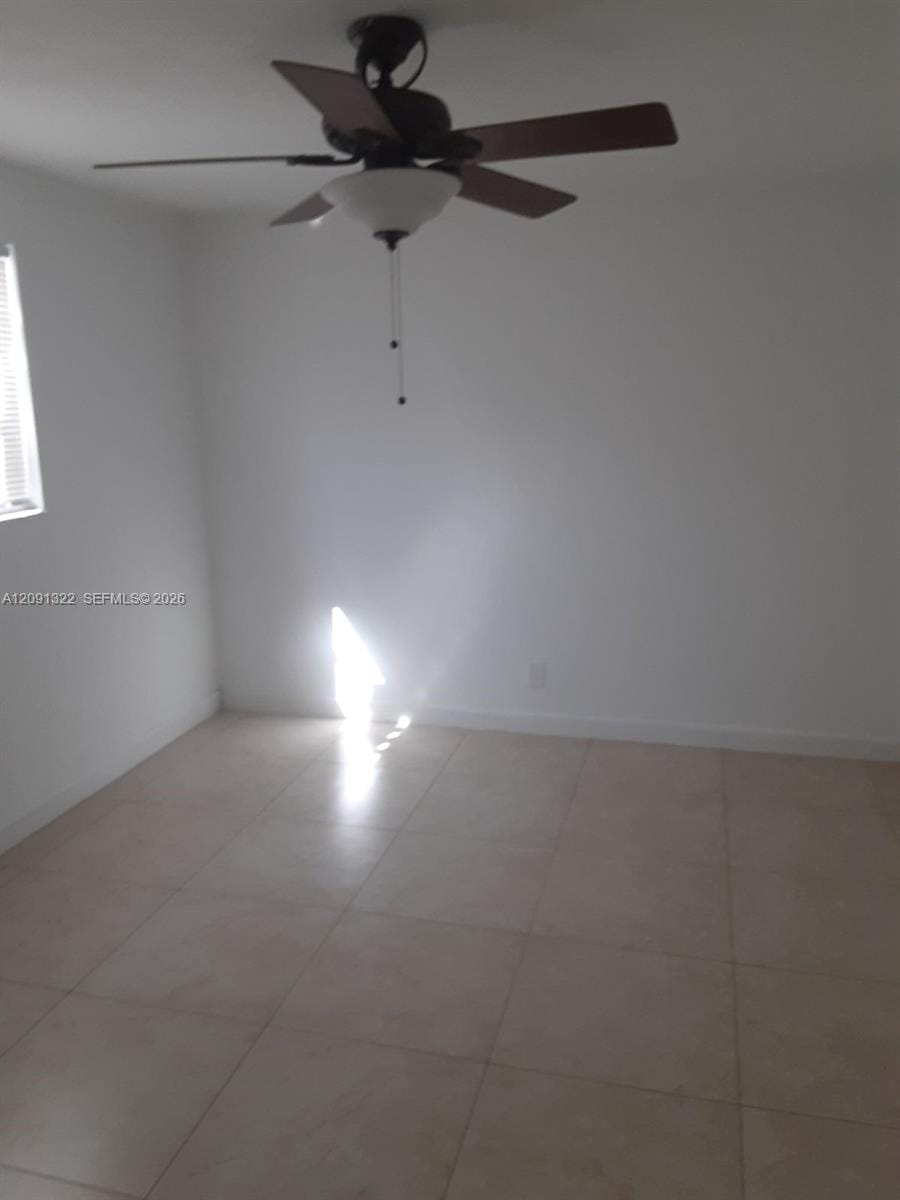 2200 Taylor Street 101, Hollywood, FL 33020 photo 5