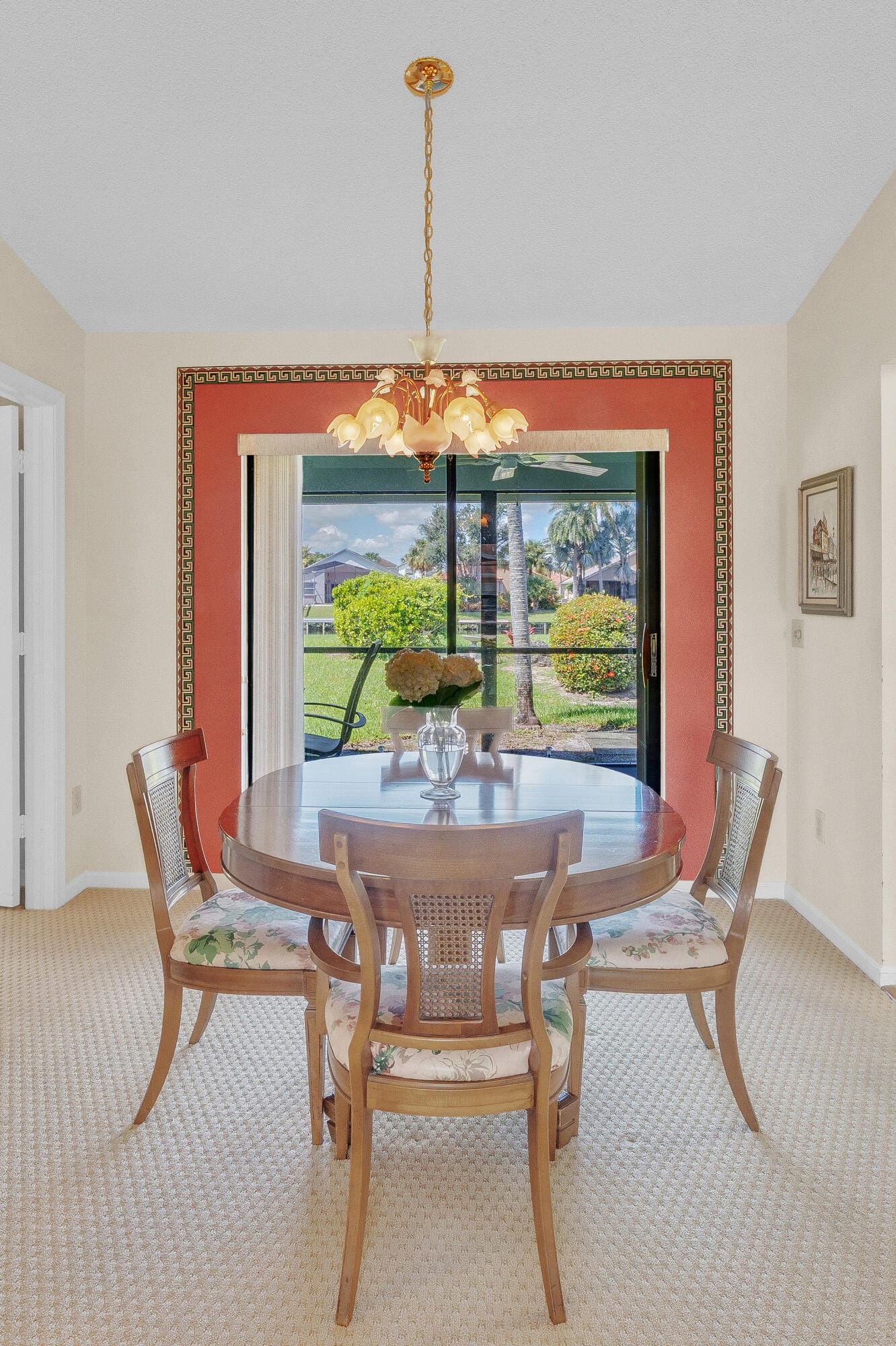 142 PARKWOOD Drive, Royal Palm Beach, FL 33411 photo 13