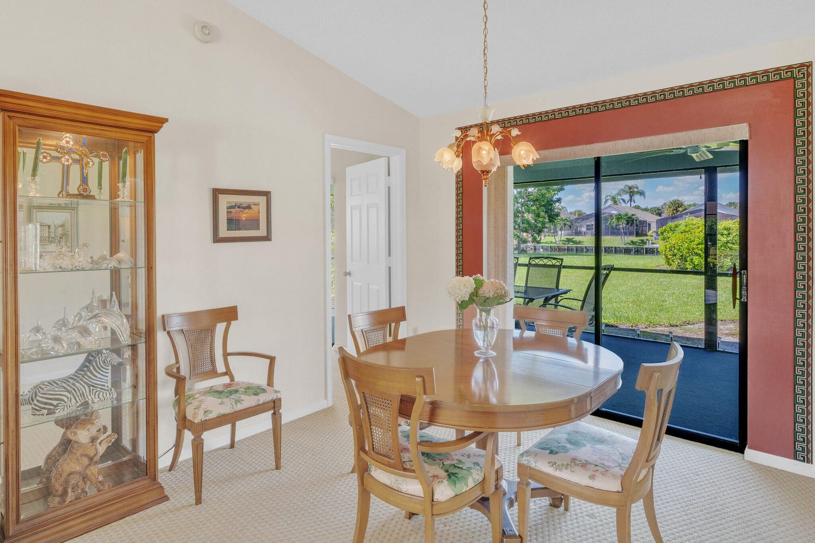 142 PARKWOOD Drive, Royal Palm Beach, FL 33411 photo 14