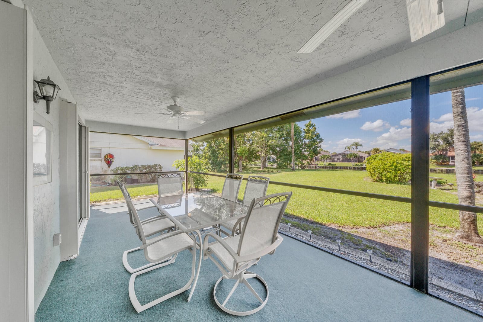 142 PARKWOOD Drive, Royal Palm Beach, FL 33411 photo 15