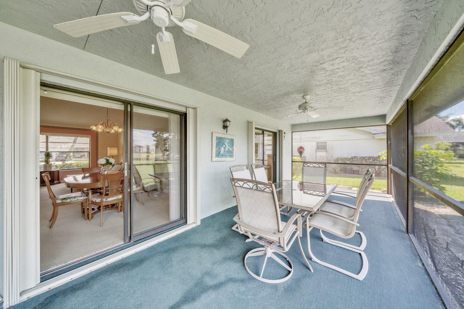 142 PARKWOOD Drive, Royal Palm Beach, FL 33411 photo 16