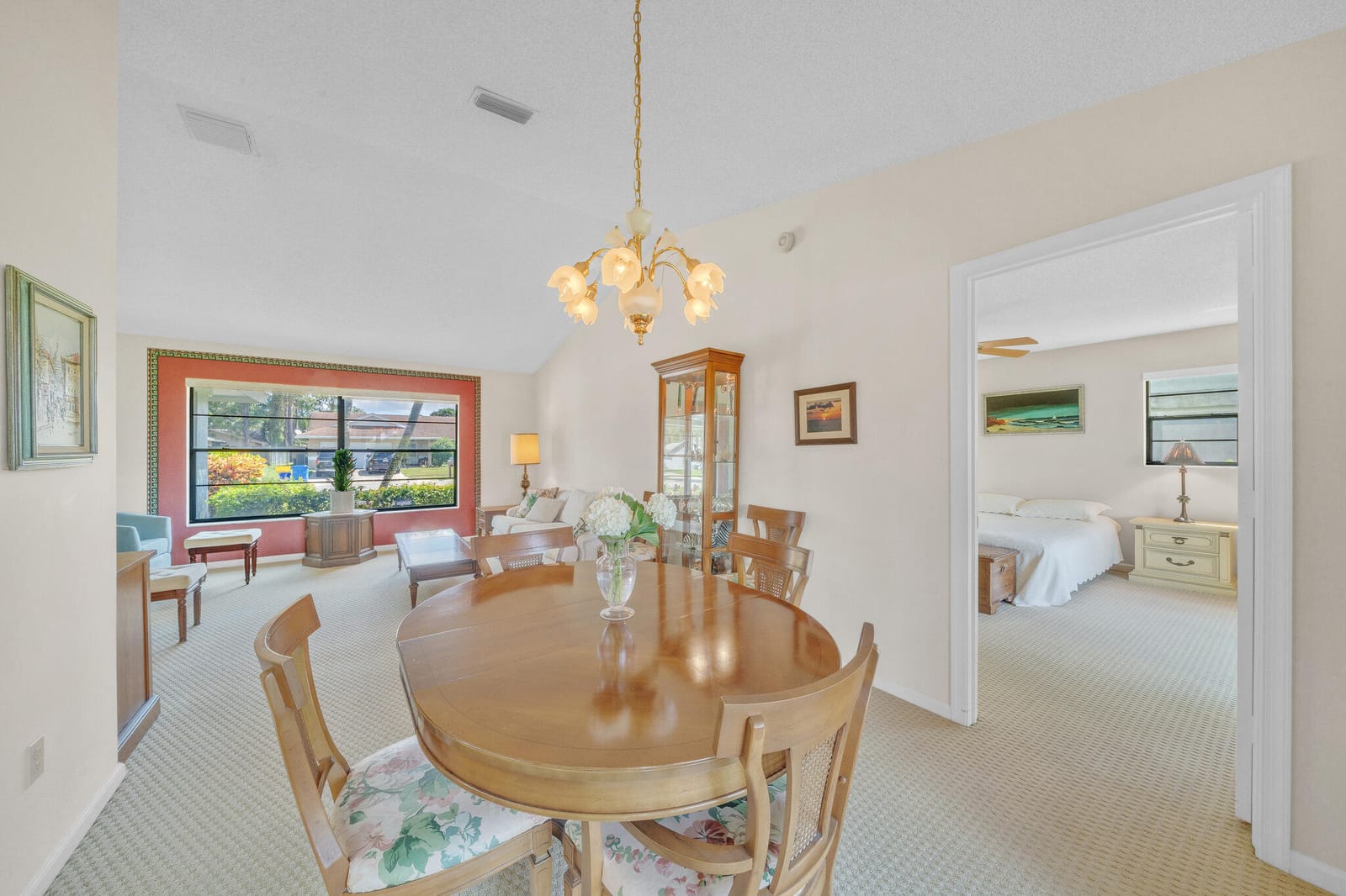 142 PARKWOOD Drive, Royal Palm Beach, FL 33411 photo 17