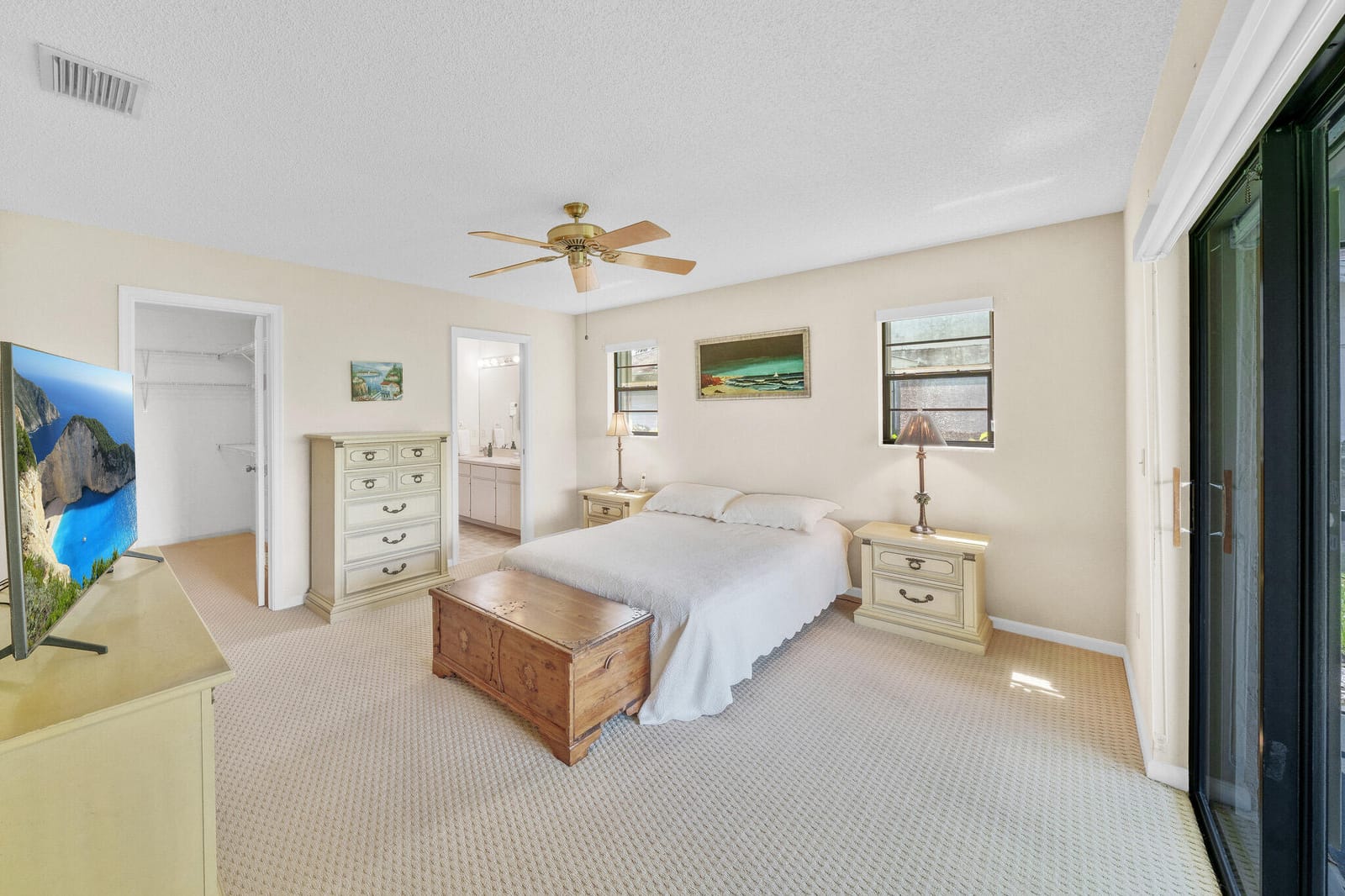 142 PARKWOOD Drive, Royal Palm Beach, FL 33411 photo 18