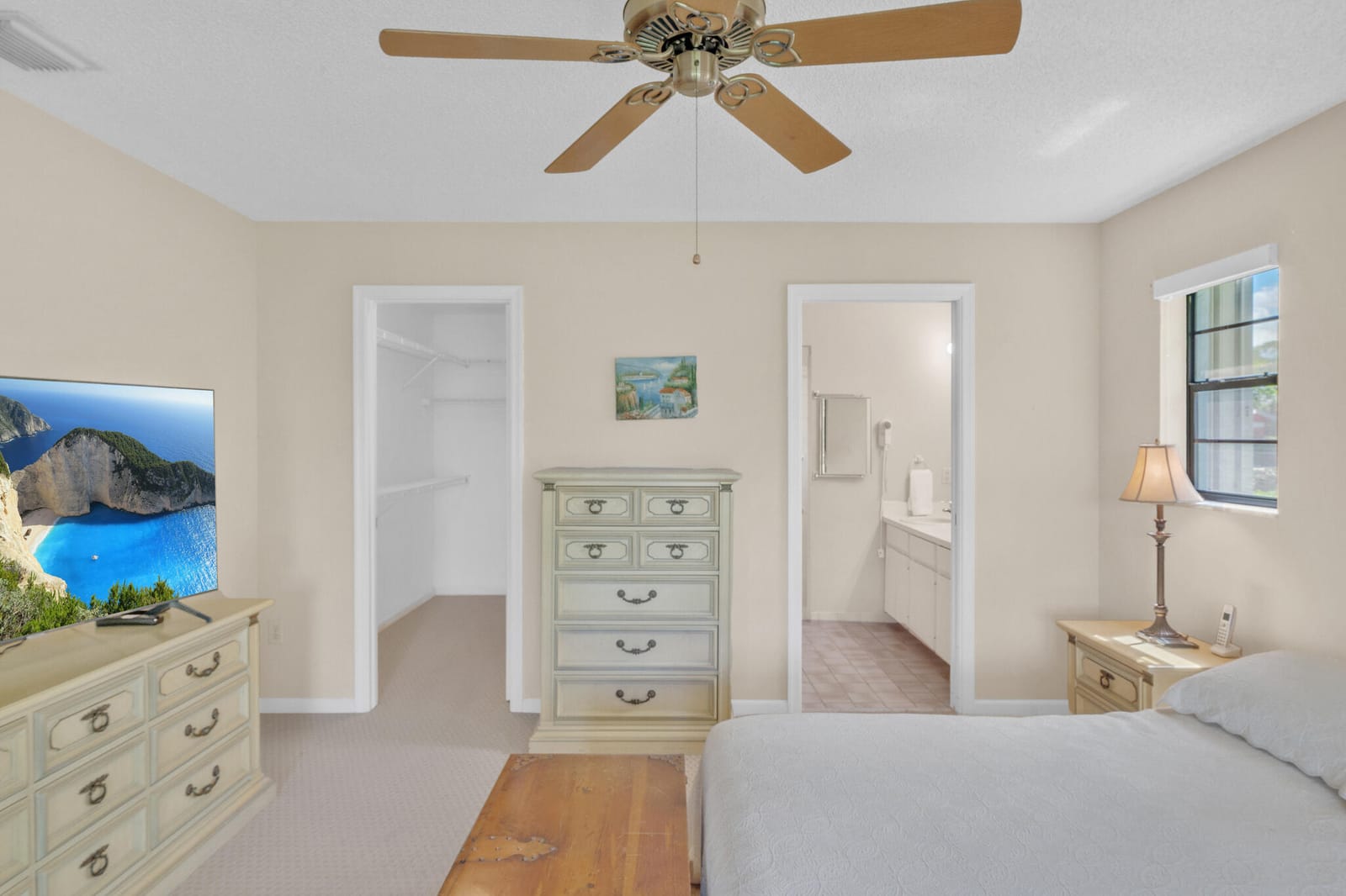 142 PARKWOOD Drive, Royal Palm Beach, FL 33411 photo 19