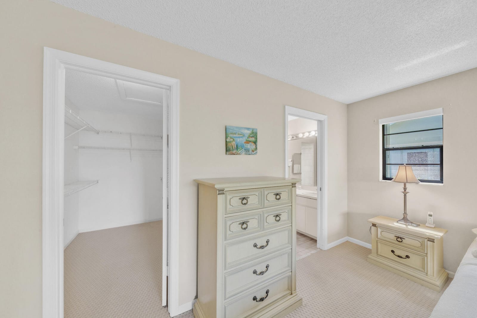 142 PARKWOOD Drive, Royal Palm Beach, FL 33411 photo 20