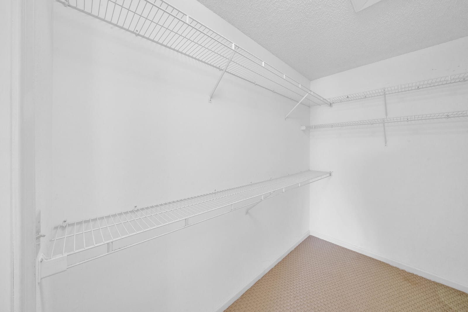 142 PARKWOOD Drive, Royal Palm Beach, FL 33411 photo 21