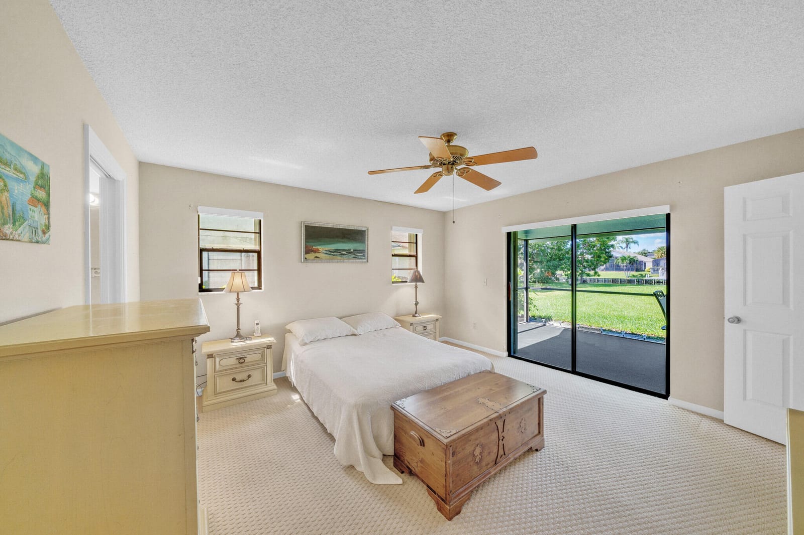 142 PARKWOOD Drive, Royal Palm Beach, FL 33411 photo 23